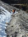 Gavarnie_2009 135